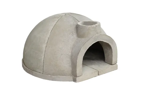 Fogão Iglu